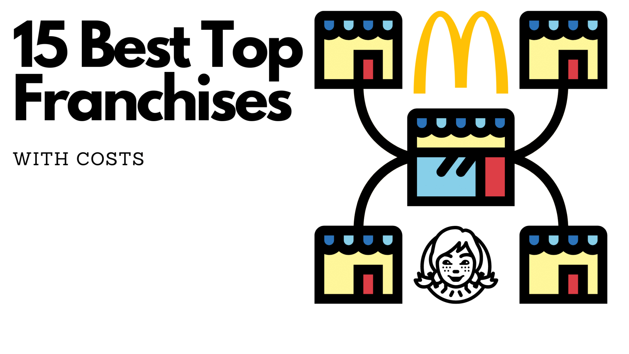 Familiarity, Comfort, Routine, and the Best Franchises to Own in 2020